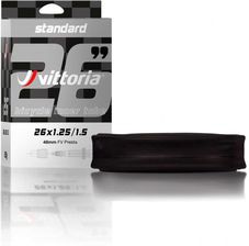 Zdjęcie Vittoria Dętka Mtb 29 X 2.5/3.0 Schrader 48Mm - Dynów
