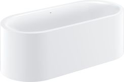 Zdjęcie Grohe Essence 180X80Cm Biel Alpejska 3972700H - Zakroczym