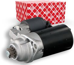 Zdjęcie Rozrusznik 102896 FEBI BILSTEIN - Pruszków