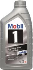 Zdjęcie Mobil 1 Fs X1 5W50 1l - Przasnysz