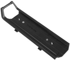 Topeak Adapter Do Bagażnika Omni Quicktrack Adapter