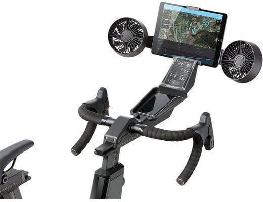 Tacx Neo Bike Smart T8000 - zdjęcie 1 Tacx Neo Bike Smart T8000