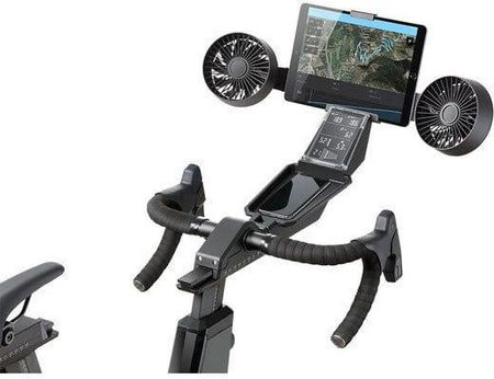 Tacx Neo Bike Smart T8000 - Ceny i opinie - Ceneo.pl