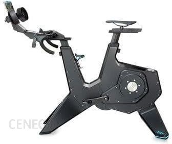 Tacx Neo Bike Smart T8000