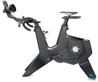 Tacx Neo Bike Smart T8000 - zdjęcie 3 Tacx Neo Bike Smart T8000
