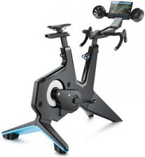Tacx Neo Bike Smart T8000 - Rowery i trenażery treningowe