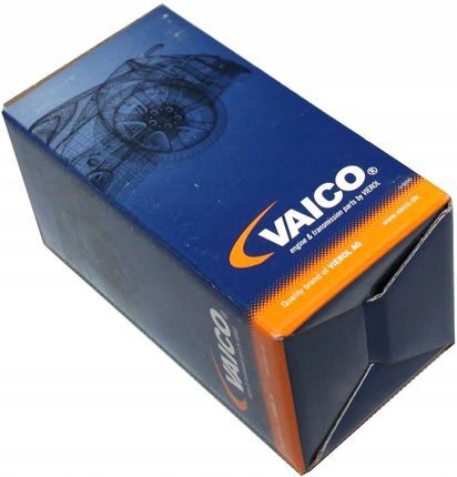 Napinacz paska klinowego wielorowkowego V30-0351 VAICO
