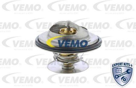 Termostat, środek chłodzący V30-99-0179 VEMO