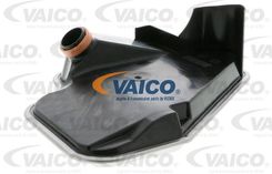 Filtr hydrauliczny automatycznej skrzyni biegów V10-4724 VAICO