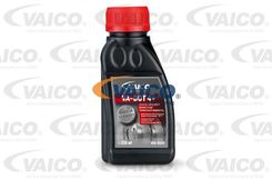 Płyn hamulcowy V60-0243 VAICO