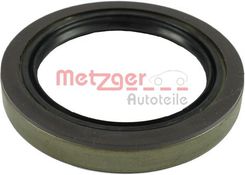 Zdjęcie Pierścień nadajnika impulsów, ABS 0900181 METZGER - Limanowa