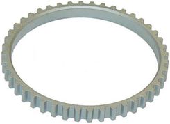 Zdjęcie Pierścień nadajnika impulsów, ABS 0900263 METZGER - Skawina