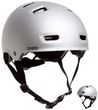 Oxelo Kask Na Rolki Deskorolkę Hulajnogę Mf500 
