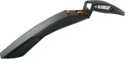 SKS-Dashboard MTB błotnik 26” przód czarny