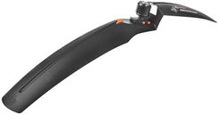 Zdjęcie SKS-Shockboard błotnik czarny przód 26” - Szczawno-Zdrój