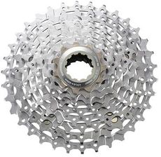 Zdjęcie Kaseta Shimano DEORE XT CS-M770 9 rzędowa 11-34 - Wrocław