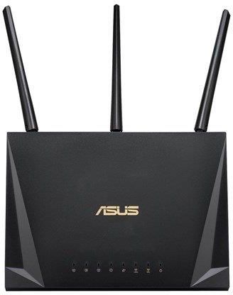 ASUS RT-AC85P (90IG04X0-MM3G00)