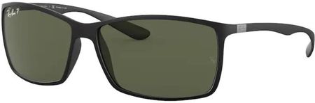 RAY-BAN RB 4179 601S9A