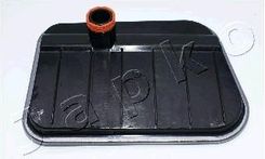 Filtr hydrauliczny automatycznej skrzyni biegów FTJ146 JAPKO