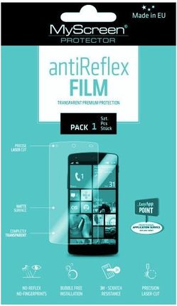 MyScreen Antireflex HD HTC E8 Antireflex HD