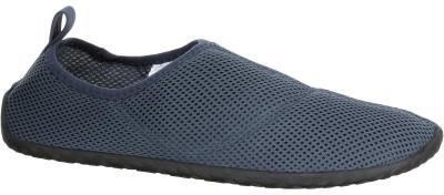 SUBEA Buty do wody Aquashoes 50 SZARY