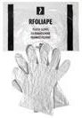 Rękawice Foliowe L - Rfoliape T