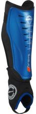 Zdjęcie GRAYS Nagolenniki do hokeja na trawie Shield NIEBIESKI - Czchów
