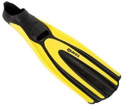 Zdjęcie MARES Płetwy nurkowe Avanti Superchannel CZARNY - Koszalin