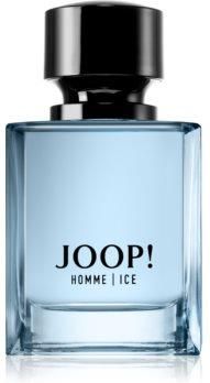 Joop! Homme Ice Woda Toaletowa 40 ml