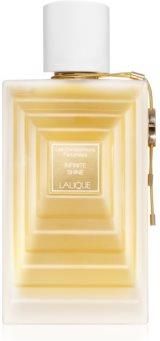 Lalique Les Compositions Parfumees Infinite Shine Woda Perfumowana 100 Ml