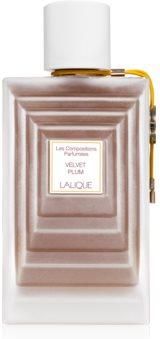 Lalique Les Compositions Parfumées Velvet Plum Woda Perfumowana 100 Ml