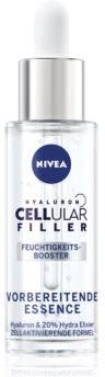 Nivea Hyaluron Cellular Filler Serum Nawilżające 30 ml