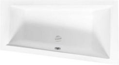 Zdjęcie Besco Intima Duo 180x125 WAID180NP - Rymanów