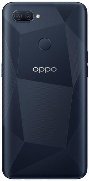 hp oppo a12 ram 3