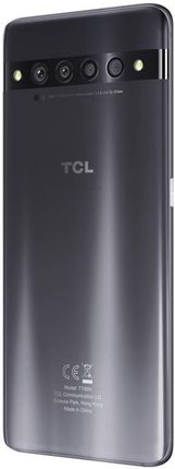 TCL 10 Pro SIMフリー スマホ ティーシーエル TCL 10 Pro – FOX STORE