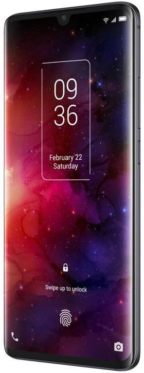 TCL 10 Pro SIMフリー スマホ TCL 10 Proのスペックまとめ、対応バンド、価格 | telektlist