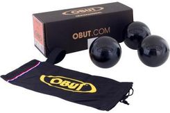 Zdjęcie OBUT BULE DO GRY W PETANQUE MATCH - Wrocław