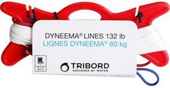 Zdjęcie ORAO Linka Dyneema 60 kg - Dąbrowa Górnicza