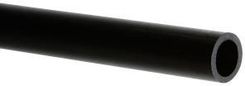Zdjęcie ORAO Rurka karbonowa 6 mm X 170 cm - Łódź