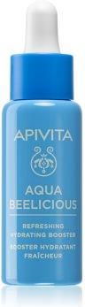 Apivita Aqua Beelicious Propolis Booster Odświeżający I Nawilżający 30 ml