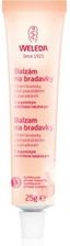 Zdjęcie Weleda Pregnancy And Lactation Balsam Do Brodawek Sutkowych 25 G - Gniew