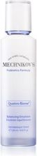 Zdjęcie Holika Holika Mechnikov'S Probiotics Formula Soothing Essence Emulsja Nawilżająca Do Twarzy Z Efektem Chłodzącym 120 Ml - Bełchatów