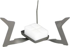 Zdjęcie Esbit Titanium Solid Fuel Stove - Słupsk