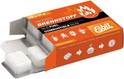 Zdjęcie Esbit Paliwo do kuchenek 12x14g - Wołomin