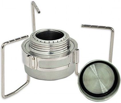 Tatonka Stand Alcohol Burner