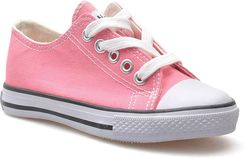 Zdjęcie Trampki tenisówki TL23TE-4 Różowe - Wyrzysk