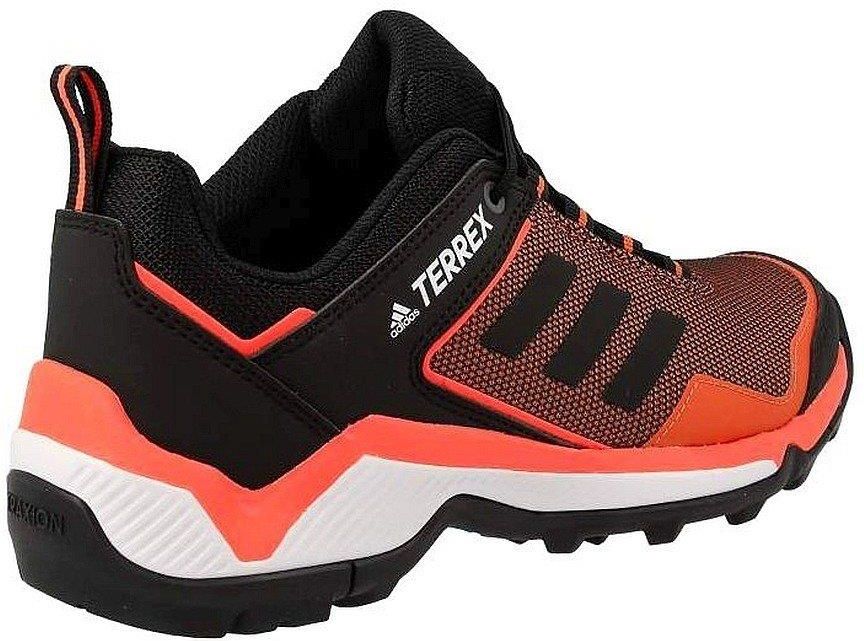 adidas terrex eastrail eg6209