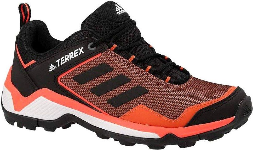 adidas terrex eastrail eg6209