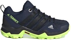 adidas ax2 cena