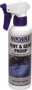 Zdjęcie Nikwax Tent & Gear Solar Proof - Czerniejewo